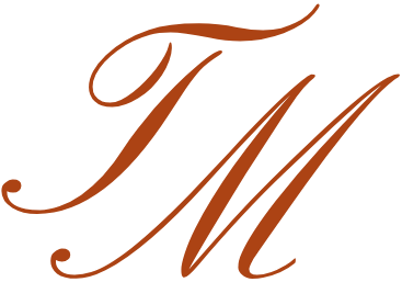 TM Logo