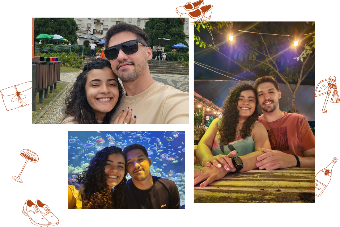 colagem-juntos