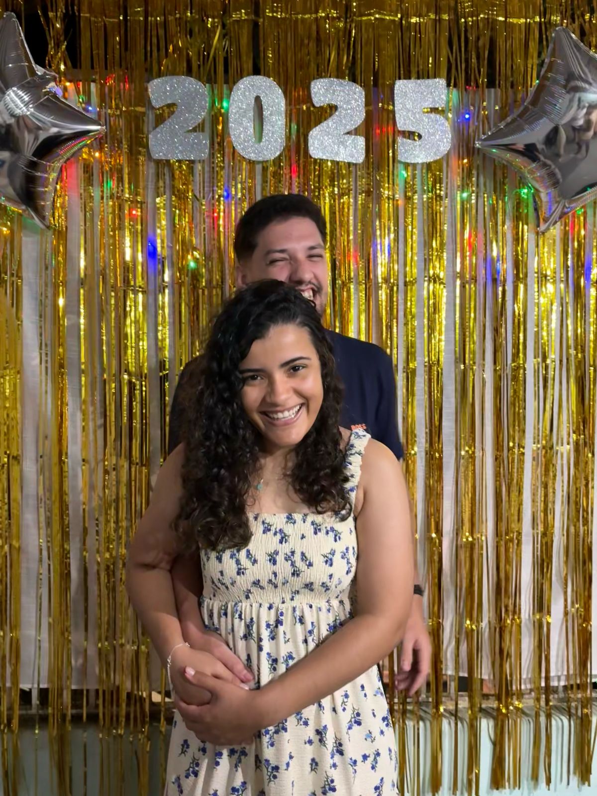 img2