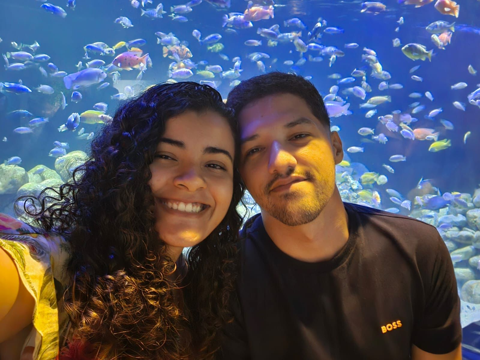 img2