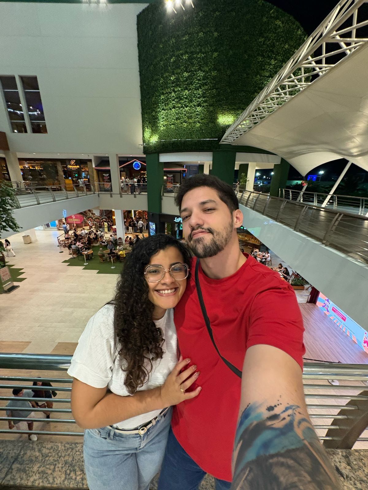 img1